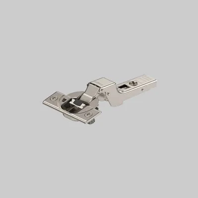 BLUM Clip Top BLUMOTION Soft Close 110°Hinge -  INSET