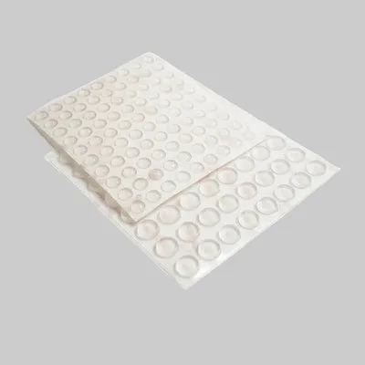 3M Clear Bump Ons for Cabinet Doors | MODUVO AU