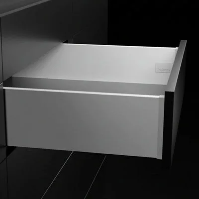TITUS TEKFORM Slimline Plus Drawers (New Design)