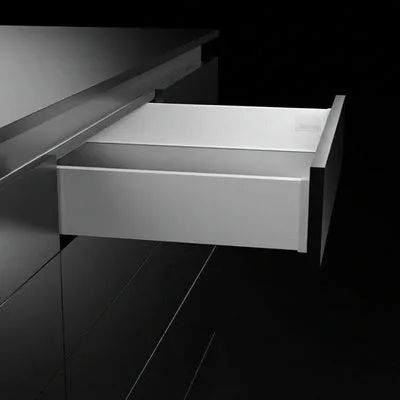 TITUS TEKFORM Slimline Plus Drawers (New Design)