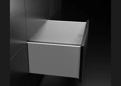 TITUS TEKFORM Slimline Plus Drawers (New Design)