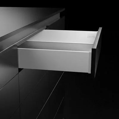 TITUS TEKFORM Slimline Plus Drawers (New Design)