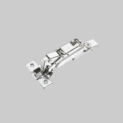 Titus Tekform T-type 170° Hinges, 0mm (NON Soft-Close)