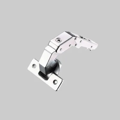 Titus Tekform T-type Corner Cabinet Hinges | MODUVO AU