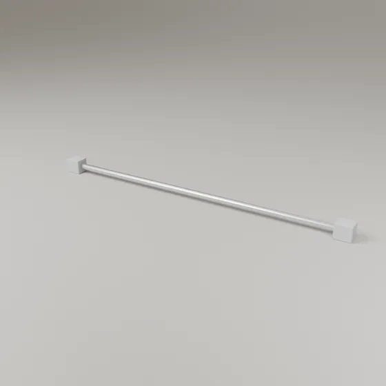 BLUM Tandembox / Legrabox Front or Base Stabiliser - Expando